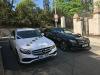 Photo for Luxury Car Rental Prague