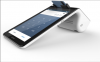 Photo for Global Wireless POS Terminal Devices Market 2019 | Manufacturers, Regions, Type And Application, Forecast To 2024