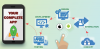 Photo for Mobile Application Development Company in Gurgaon