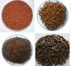 Photo for Global Feed and Aquafeed Market 2019 | Manufacturers, Regions, Type And Application, Forecast To 2024