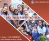 Photo for Best public school in Noida