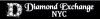Photo for Diamond Exchange NYC