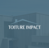 Photo for Toiture Impact