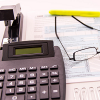 Photo for Tax Lady 1040