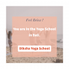 Photo for Yoga School in Bali