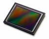 Photo for CMOS Sensor Market 2019: Industry Growth, Trends and Research Report, To 2025