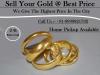 Photo for Cash For Gold In Badarpur