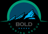 Photo for Get Hard Money Loan In Denver On Easy Terms