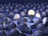 Photo for Tired about overpaying on your energy bills! lets compare business energy quotes.