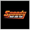 Photo for Man and van | House or Office Removals | Delivery or Collection
