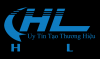 Photo for Logo Dien may Hoang Lien