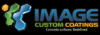 Photo for Commercial Flooring Bonita Springs