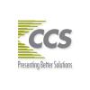 Photo for CCS Presentation Systems