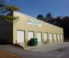Photo for Bulk Bag Depot Inc.