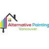 Photo for Alternative Painting