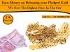 Photo for Cash for gold In  Safdarjung