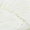 Photo for Cotton Yarn Market 2019: Industry Growth, Trends and Research Report, To 2025