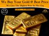 Photo for Cash For Gold In Jasola