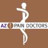 Photo for AZ Pain Doctors