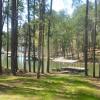 Photo for Southern Classic Realty