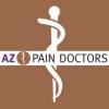 Photo for AZ Pain Doctors