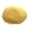 Photo for Dextranase Market 2019: Industry Growth, Trends and Research Report, To 2025