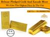 Photo for Best place to sell silver  In Dwarka