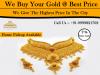 Photo for Gold Buyer In Modal Town