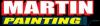 Photo for Martin Painting