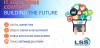 Photo for software solutions company