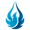 Photo for AquaPhoenix Scientific
