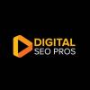 Photo for Responsive Web Design in Macon by Digital SEO Pros