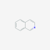 Photo for Isoquinoline Market 2019: Industry Growth, Trends and Research Report, To 2025