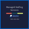 Photo for Diskriter Provides the Temporary Hire Services in USA