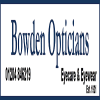 Photo for Bowden Opticians