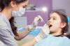 Photo for Radiant Star Dental Services