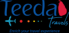 Photo for https://teedatravels.com