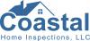 Photo for Coastal Home Inspections, LLC