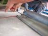 Photo for Shutter Repairs Essex