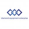Photo for Diamond Equipment Enterprise LLC