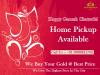 Photo for Cash For Silver In Noida