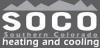Photo for SoCo Heating and Cooling