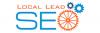 Photo for Local Lead Seo
