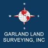 Photo for Garland Land Surveying Inc.
