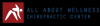 Photo for All About Wellness Chiropractic Center