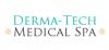 Photo for Derma-Tech