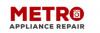 Photo for Metro Appliance Repair - Dundalk