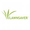 Photo for Lawnsaver