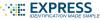 Photo for Express Identification Products