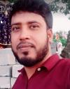 Photo for search engine optimization
